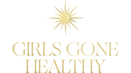 Girls Gone Healthy